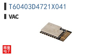 T60403D4721X041 ͼƬ