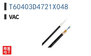 T60403D4721X048 ͼƬ