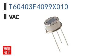 T60403F4099X010 ͼƬ