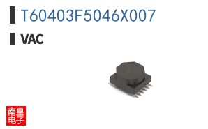 T60403F5046X007 ͼƬ