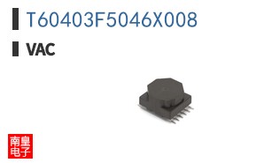 T60403F5046X008 ͼƬ