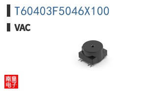 T60403F5046X100* ͼƬ