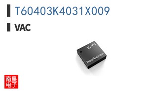 T60403K4031X009 ͼƬ