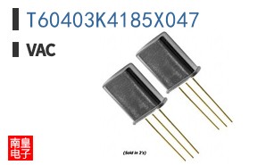 T60403K4185X047 ͼƬ