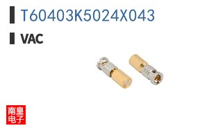 T60403K5024X043 ͼƬ