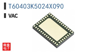 T60403K5024X090 ͼƬ