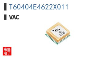 T60404E4622X011 ͼƬ