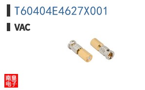 T60404E4627X001 ͼƬ