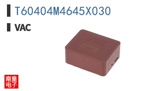 T60404M4645X030 ͼƬ