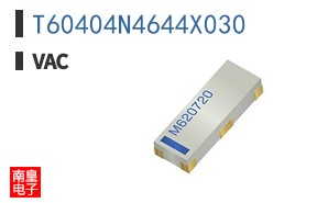 T60404N4644X030 ͼƬ