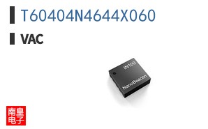 T60404N4644X060 ͼƬ