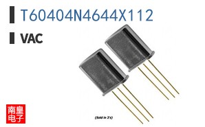 T60404N4644X112 ͼƬ