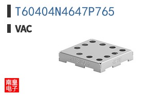 T60404N4647P765 ͼƬ