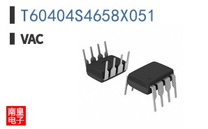 T60404S4658X051 ͼƬ