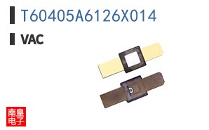 T60405A6126X014 ͼƬ