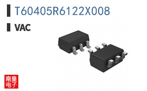 T60405R6122X008 ͼƬ