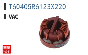 T60405R6123X220 ͼƬ
