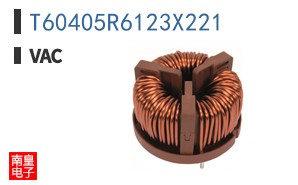 T60405R6123X221 ͼƬ