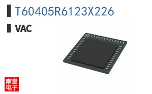 T60405R6123X226 ͼƬ