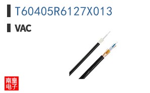 T60405R6127X013 ͼƬ