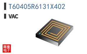 T60405R6131X402 ͼƬ
