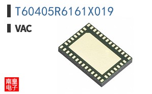 T60405R6161X019 ͼƬ