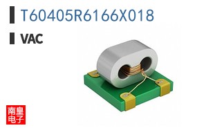 T60405R6166X018 ͼƬ