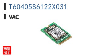 T60405S6122X031 ͼƬ