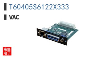 T60405S6122X333 ͼƬ