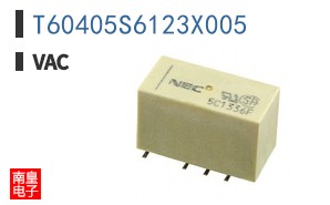 T60405S6123X005 ͼƬ