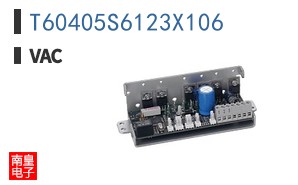 T60405S6123X106 ͼƬ