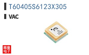 T60405S6123X305 ͼƬ