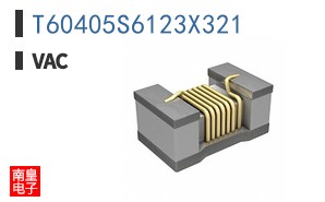 T60405S6123X321 ͼƬ