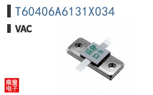 T60406A6131X034 ͼƬ