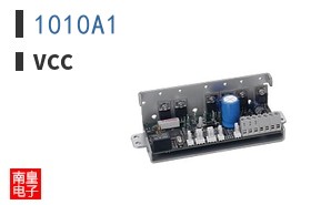1010A1 ͼƬ