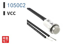 1050C2 ͼƬ