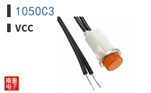 1050C3 ͼƬ