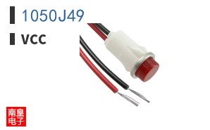 1050J49 ͼƬ