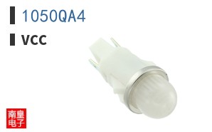 1050QA4 ͼƬ