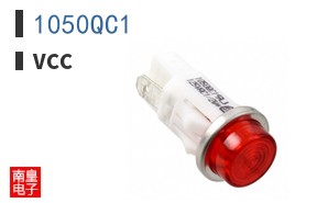 1050QC1 ͼƬ