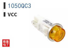 1050QC3 ͼƬ