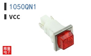 1050QN1 ͼƬ