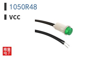 1050R48 ͼƬ