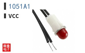 1051A1 ͼƬ