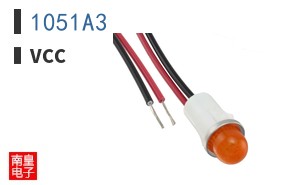 1051A3 ͼƬ