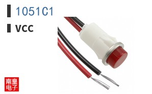 1051C1 ͼƬ