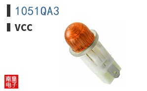 1051QA3 ͼƬ