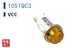 1051QC3 ͼƬ