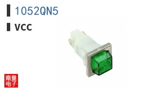 1052QN5 ͼƬ