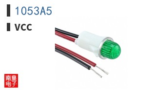 1053A5 ͼƬ